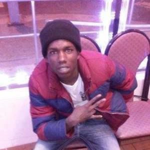 Meet your Posher, Leem